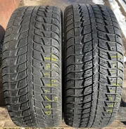 Federal Himalaya WS2