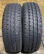 Vredestein Comtrac