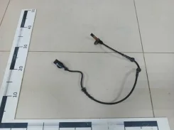 ������ ABS �������� Nissan Terrano D10 2014-2022 479109155R, ����� 479109155R ����