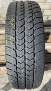 Semperit Van-Grip 2