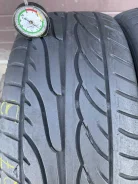 Dunlop SP Sport 3000