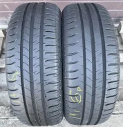 Michelin Energy Saver Plus