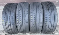 Bridgestone Turanza ER370