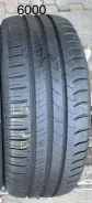 Michelin Energy Saver Plus