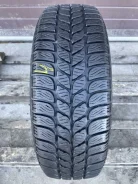 Pirelli Winter SnowControl