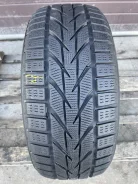 Toyo Snowprox S953