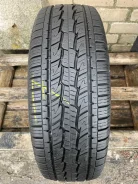 General Tire Grabber HTS