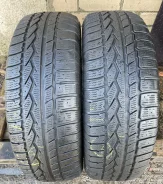 General Tire Snow Grabber