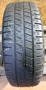 Goodyear Cargo Vector 2