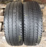 Michelin Agilis 81