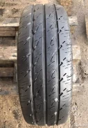 Uniroyal Rain Max 2