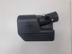 ������ ���������� ������� Suzuki Grand Vitara 2005-2016 1370065J00 1370065J00 ����
