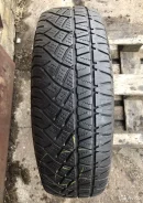 Michelin Latitude Cross