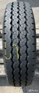 Bridgestone R623