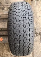 Hankook Radial Z59