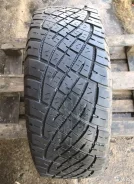 General Tire Grabber AT