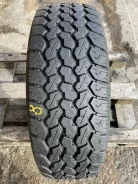 Mastercraft Courser AWT