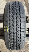 General Tire AmeriTrac
