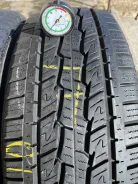 General Tire Grabber HTS