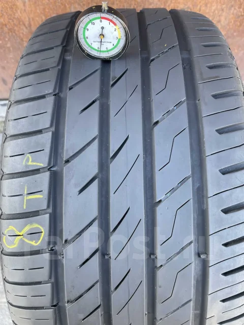 Viking ProTech HP