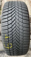 Bridgestone Weather Control A005
