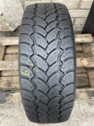 Vredestein Comtrac All Season