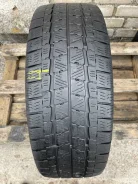 Falken Eurowinter Van01