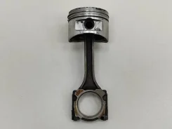 ������� � ������� Nissan Almera Classic B10 2006-2013 A20108N700 A20108N700 ����