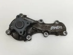 ����� ������� Nissan Almera Classic B10 2006-2013 2101095F0A 2101095F0A ����
