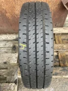 Tyfoon Heavy Duty 2