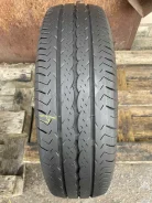 GT Radial Maxmiler EX