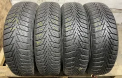 Continental ContiWinterContact TS 800