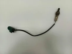 ������ ����������� / Lambdasonde Nissan Almera N16 2000-2006 22690AX000 22690AX000 ����