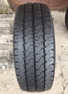 Dunlop EconoDrive