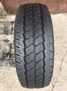 Nordexx