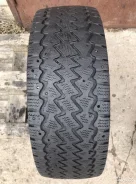 Continental VancoViking