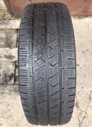 Laufenn I FIT Van