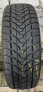 Delinte Winter WD1