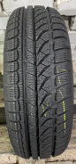Dunlop SP Winter Response