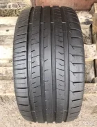Gremax Capturar CF19