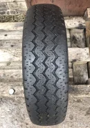 Michelin XC Camping