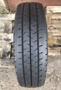 Uniroyal Rain Max
