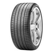Pirelli P Zero SUV