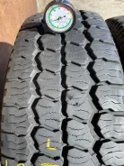 Maxxis MA-LAS Vanpro