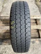 Goodyear Cargo G26