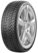 Arivo Winmaster ProX ARW3