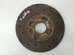 ���� ��������� �������� Datsun on-DO 2014-2021 402065PA0E 402065PA0E ����