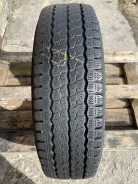 Firestone Vanhawk Winter