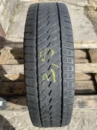Bridgestone Blizzak W810