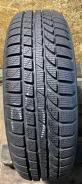 Toyo Snowprox S942